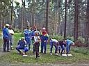klubtur 2005_1.jpg